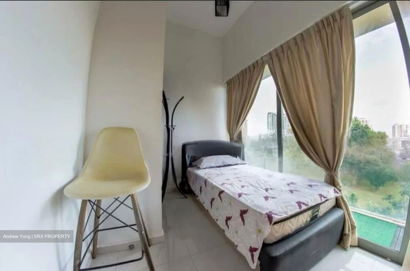 Suites @ Guillemard (D15), Apartment #567452541